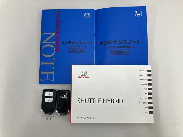 image 21