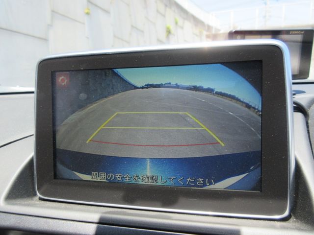 image 29