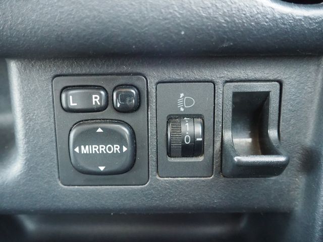 image 16