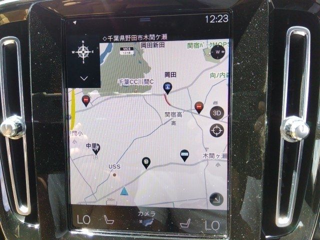 image 21