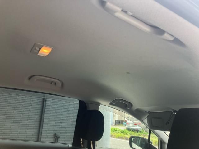 image 16