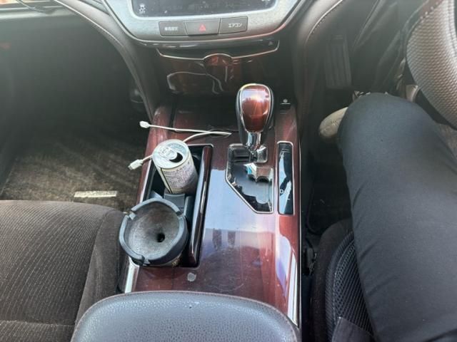 image 14