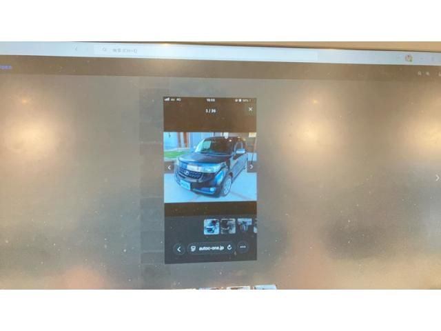 Photo of code 202622465185