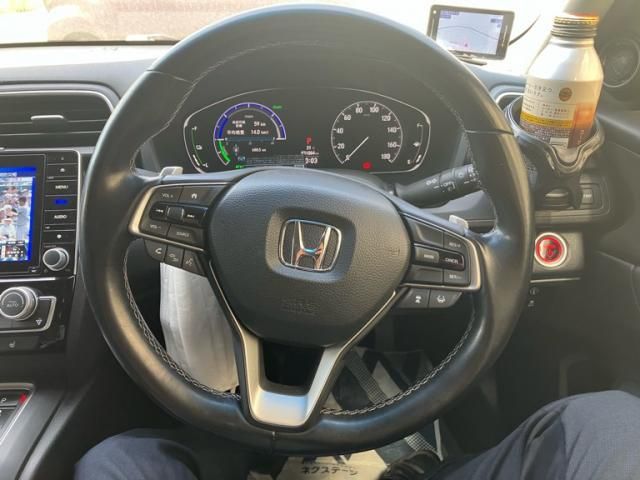 image 16