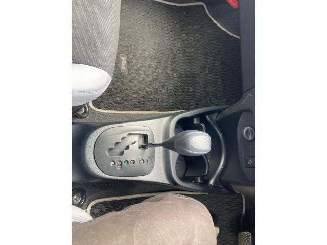 image 18