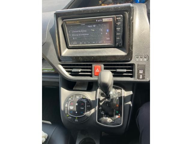 image 22