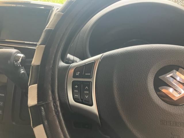 image 14