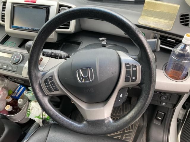 image 17