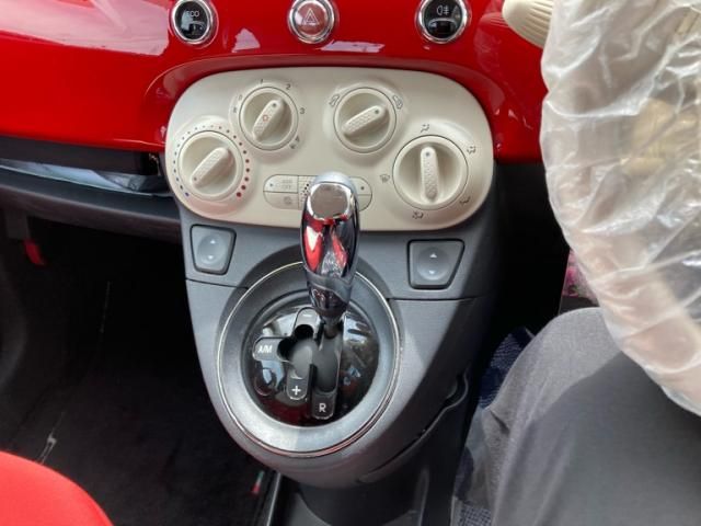 image 13