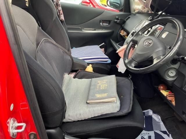 image 14