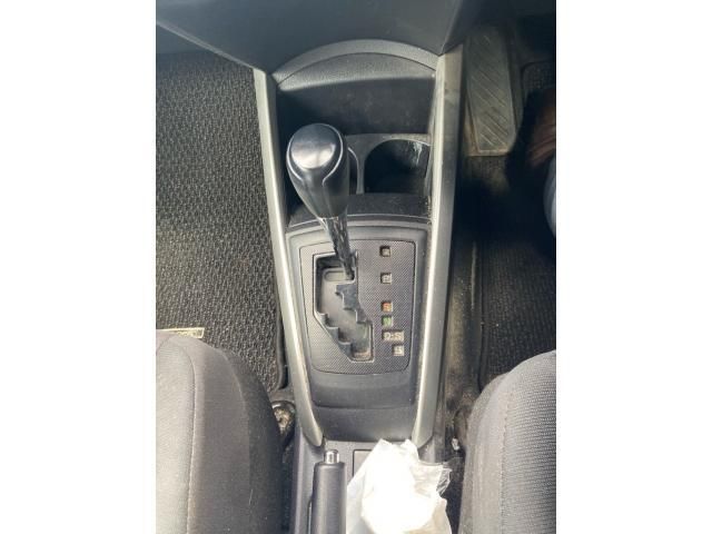 image 22