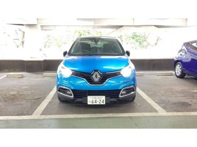 Photo of code 202622465800