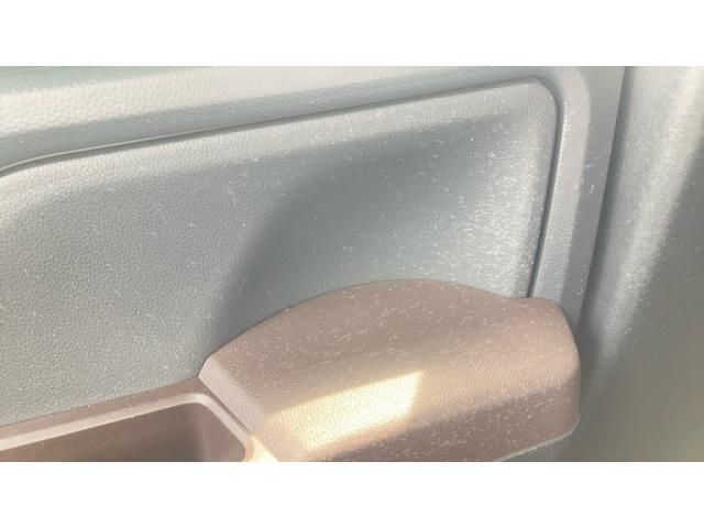 image 23