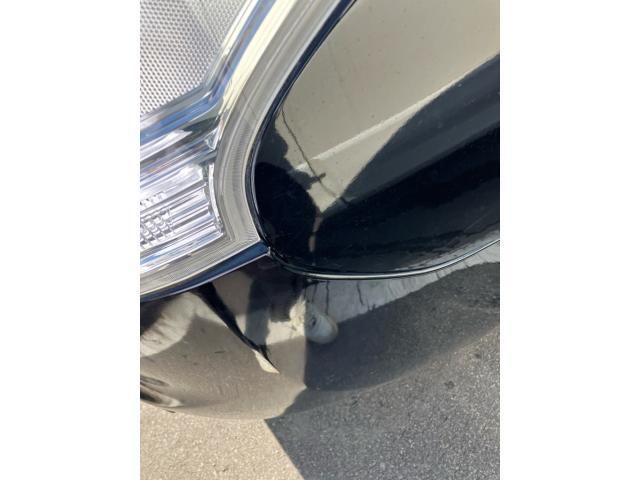 image 27