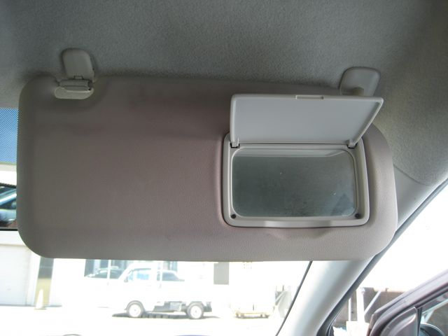 image 23
