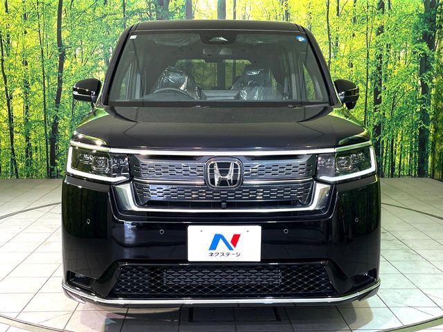 image 14