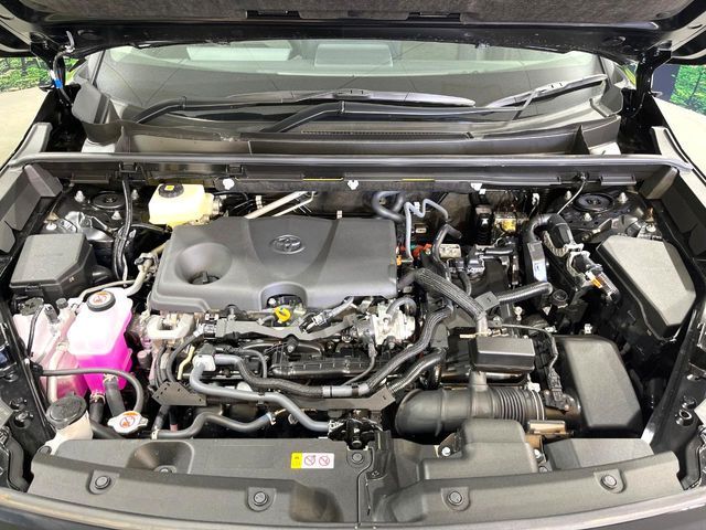 image 17