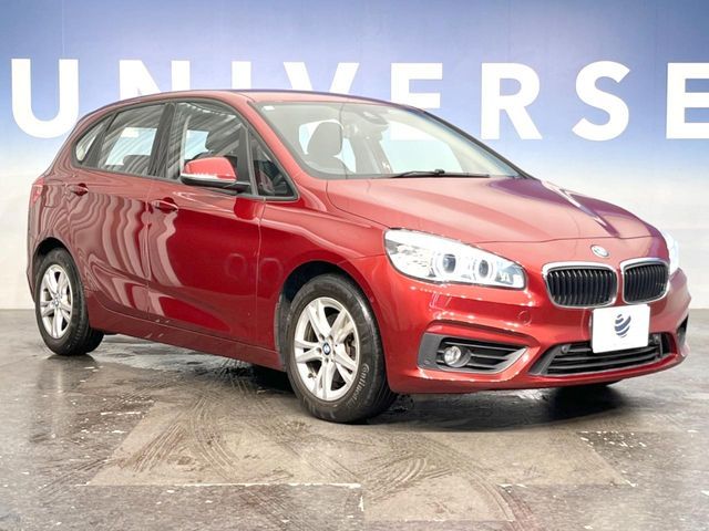 image 16
