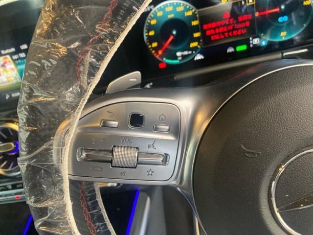 image 16