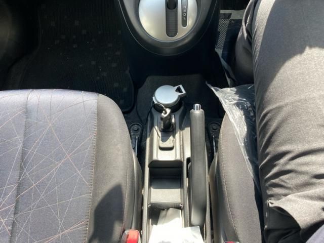 image 17
