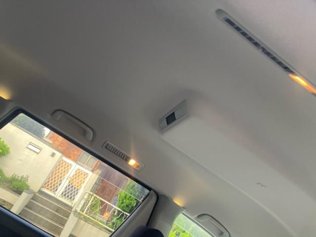 image 16