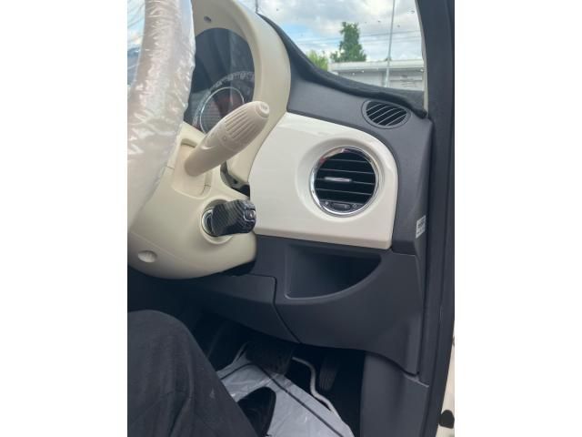 image 18