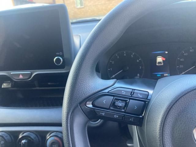 image 16