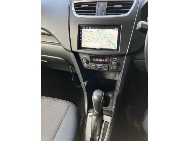 image 22