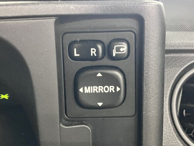 image 23