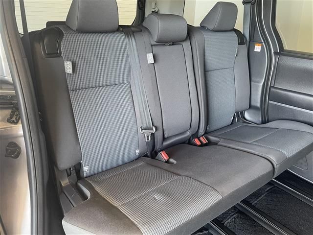 image 24