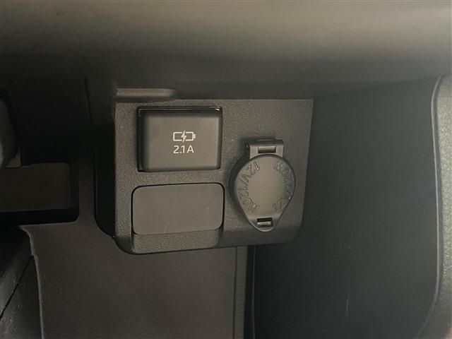 image 22