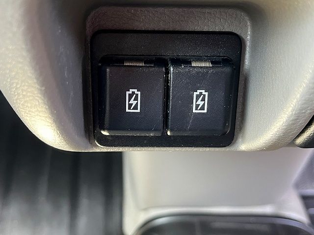 image 23