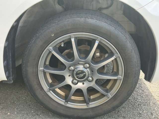 image 13