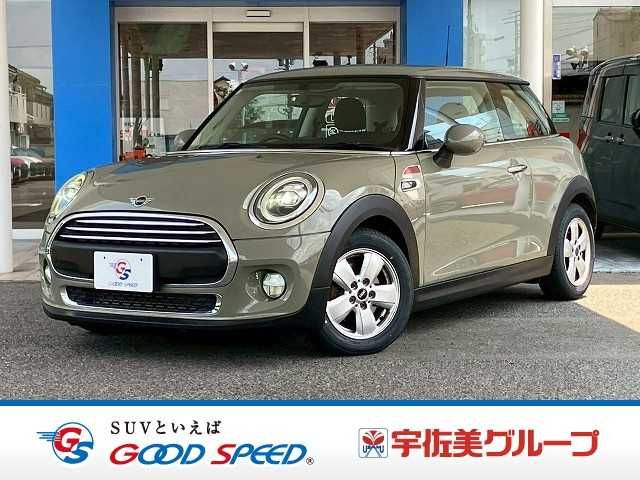 Photo of code 202622661455