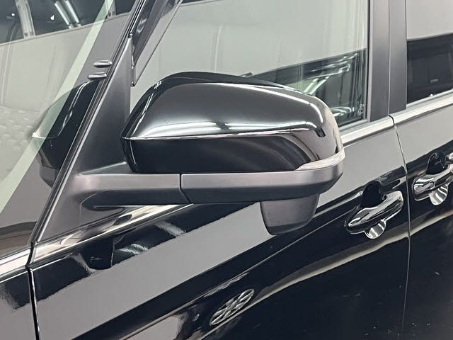 image 24