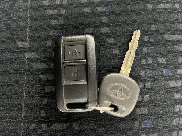 image 25