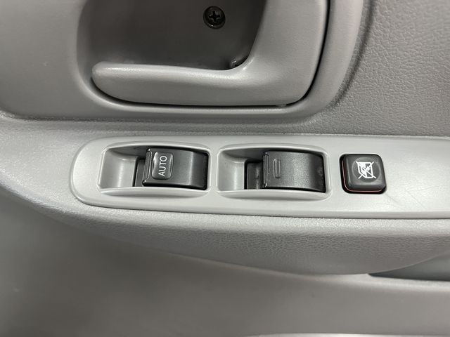 image 16