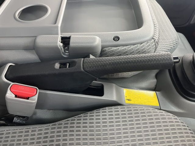 image 22