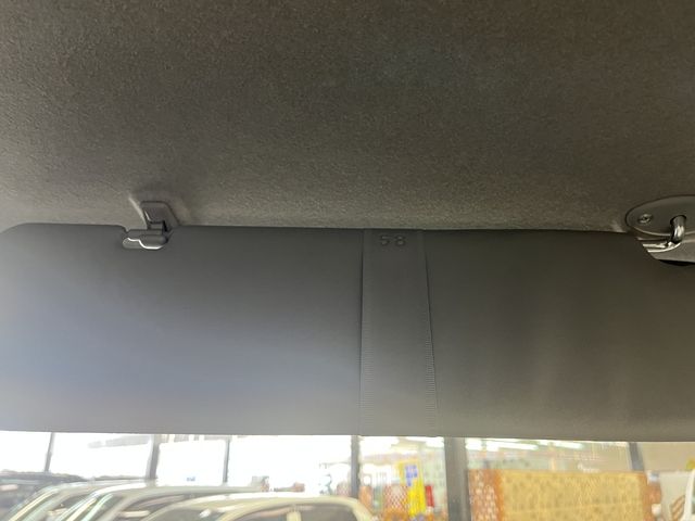 image 23