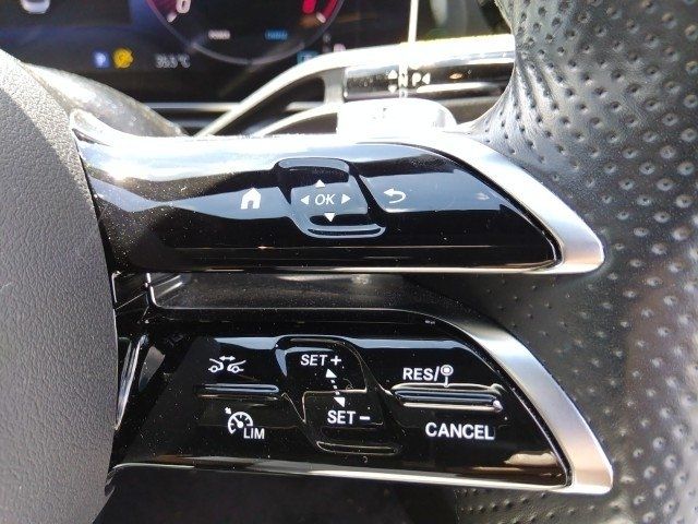 image 25
