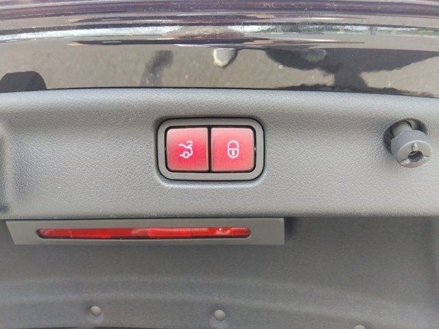 image 27