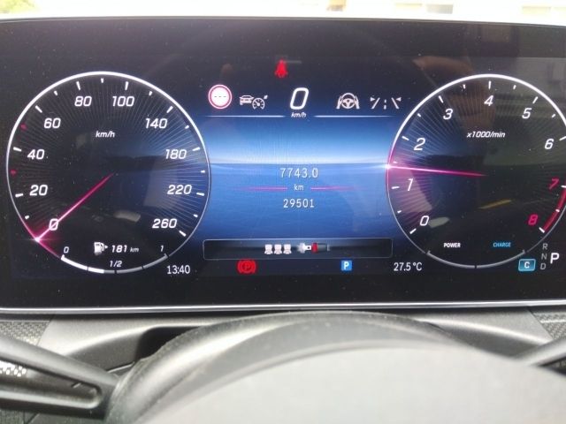 image 29