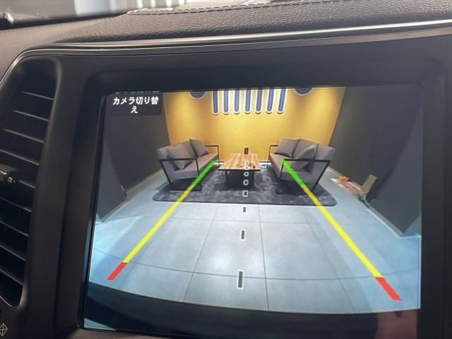 image 29