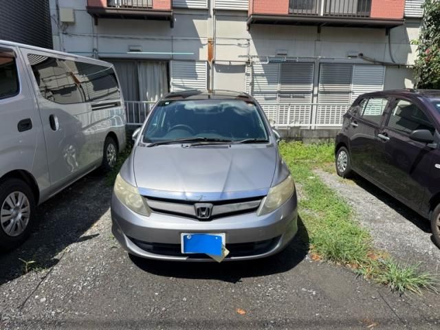 Photo of code 202622665283