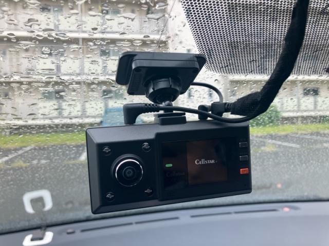image 25