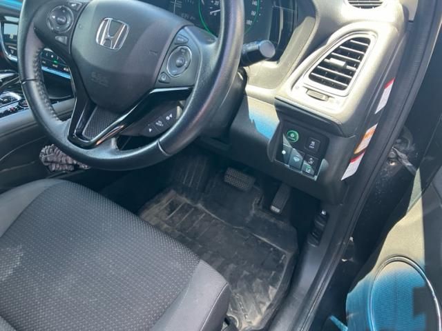 image 21