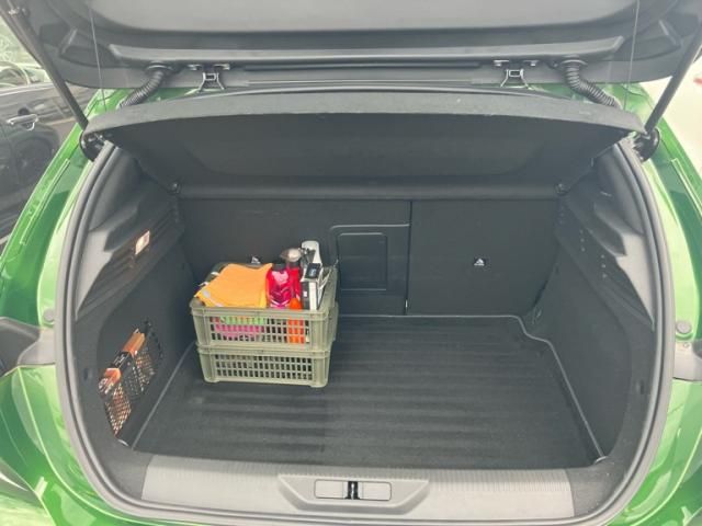 image 16