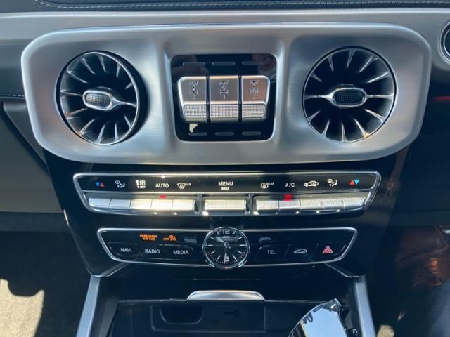 image 24
