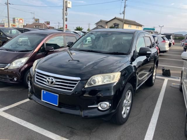 Photo of code 202622665471