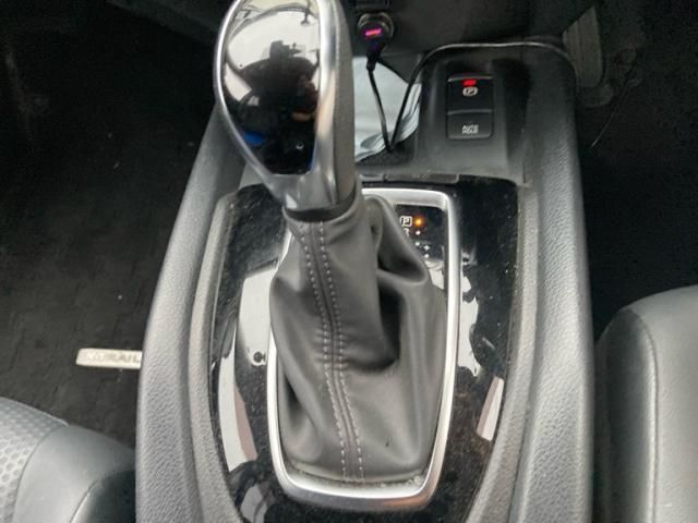 image 14